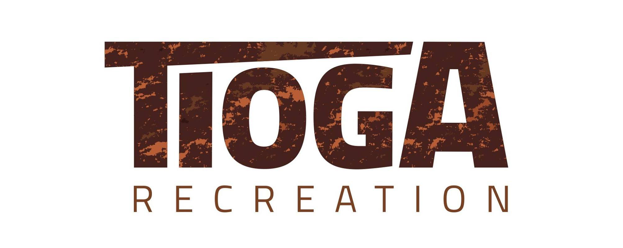 Tioga Recreation