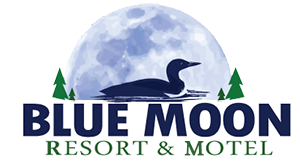 Blue Moon Resort & Hotel